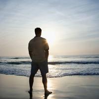 Отзыв от Глеб - виза ДТВ