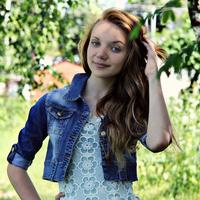 Отзыв от Альбина - Виза Destination Thailand