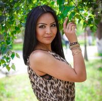 Отзыв от Юлия - DTV виза